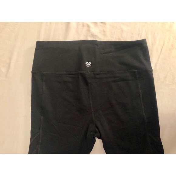 Forever 21 leggings - Picture 5 of 5